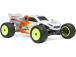 Losi Mini-T 2.0 1:18 RTR šedá/bílá