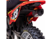 Losi Motorka Promoto-MX 1:4 RTR, FXR