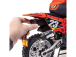 Losi Motorka Promoto-MX 1:4 RTR, FXR