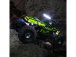 Losi Night Crawler SE 1:10 4WD modrá