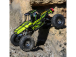 Losi Night Crawler SE 1:10 4WD modrá