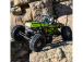 Losi Night Crawler SE 1:10 4WD modrá