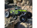 Losi Night Crawler SE 1:10 4WD modrá