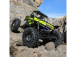 Losi Night Crawler SE 1:10 4WD modrá