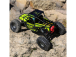 Losi Night Crawler SE 1:10 4WD modrá