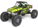 Losi Night Crawler SE 1:10 4WD modrá