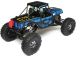 Losi Night Crawler SE 1:10 4WD modrá