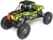 Losi Night Crawler SE 1:10 4WD modrá