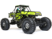 Losi Night Crawler SE 1:10 4WD modrá