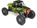 Losi Night Crawler SE 1:10 4WD modrá