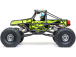 Losi Night Crawler SE 1:10 4WD modrá