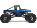 Losi Night Crawler SE 1:10 4WD modrá