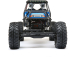 Losi Night Crawler SE 1:10 4WD modrá