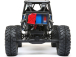 Losi Night Crawler SE 1:10 4WD modrá