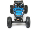 Losi Night Crawler SE 1:10 4WD modrá