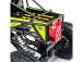 Losi Night Crawler SE 1:10 4WD modrá