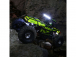 Losi Night Crawler SE 1:10 4WD žlutá