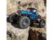 Losi Night Crawler SE 1:10 4WD žlutá