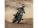 Losi Promoto-MX Motorcycle 1:4 RTR, Pro Circuit