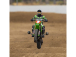 Losi Promoto-MX Motorcycle 1:4 RTR, Pro Circuit