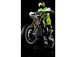 Losi Promoto-SM 1:4 RTR FXR