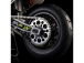 Losi Promoto-SM 1:4 RTR FXR
