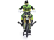 Losi Promoto-SM 1:4 RTR FXR