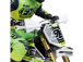 Losi Promoto-SM 1:4 RTR FXR