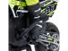 Losi Promoto-SM 1:4 RTR FXR