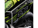 Losi Promoto-SM 1:4 RTR FXR