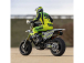 Losi Promoto-SM 1:4 RTR FXR