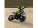 Losi Promoto-SM 1:4 RTR FXR