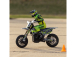 Losi Promoto-SM 1:4 RTR FXR