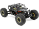 Losi Rock Rey Rock Racer 1:10 4WD AVC RTR žlutý