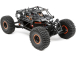 Losi Rock Rey Rock Racer 1:10 4WD BND