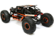 Losi Rock Rey Rock Racer 1:10 4WD BND