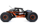 Losi Rock Rey Rock Racer 1:10 4WD BND