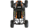 Losi Rock Rey Rock Racer 1:10 4WD BND