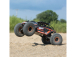 Losi Rock Rey Rock Racer 1:10 4WD BND