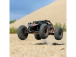 Losi Rock Rey Rock Racer 1:10 4WD BND