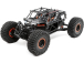 Losi Rock Rey Rock Racer 1:10 4WD BND