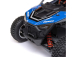 RC auto Losi RZR Rey 1:10 4WD RTR Fox