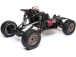 Losi Super Baja Rey 1:6 4WD BL AVC BND