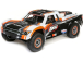 Losi Super Baja Rey 1:6 4WD BL AVC BND