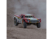 Losi Super Baja Rey 1:6 4WD RTR černá