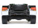 Losi Super Baja Rey 1:6 4WD RTR černá