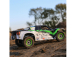 Losi Super Baja Rey 1:6 4WD RTR černá