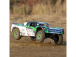 Losi Super Baja Rey 1:6 4WD RTR černá