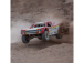 Losi Super Baja Rey 1:6 4WD RTR černá