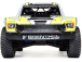 RC auto Losi Super Baja Rey 2.0 1:6 4WD RTR Brenthel